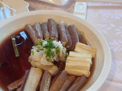 -湘湖大院(越王路店)