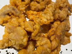 -四川饭店(长白店)