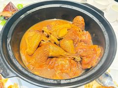 -南麓·浙里(外滩店)