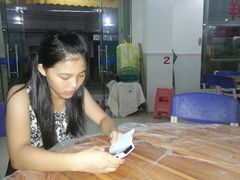 android_upload_pic-巽东海鲜大排档(巽寮湾店)
