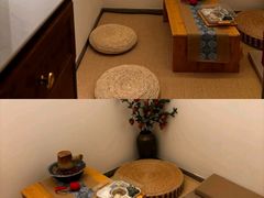 -沐森 •疗愈头疗馆(打浦桥店)