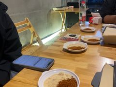 -86烧烤·炭火烧烤 (石人总店)