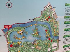 -晓港公园