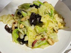 -小河盐帮·私家菜·烤鸭(三元桥·霄云路店)