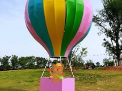 -武汉紫薇都市田园