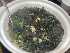 -闽鄂情·闽南招财鸭(水头店)