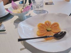-岁粤Moon·湖景餐厅(月光码头店)