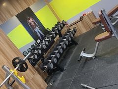 -善水汇汗蒸洗浴