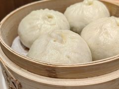 -眉州小吃(石景山店)