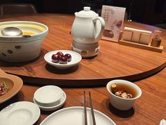 -喜鼎海胆水饺(东港店)