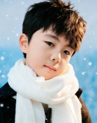 -可乐大王自然光儿童摄影(园区店)