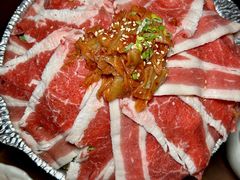 -鸟泉居酒屋·烧鸟·酒馆(百子湾店)