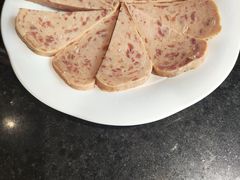 -蓉城老院十年老火锅(中南店)