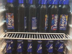 -宝业东城广场(东二环路店)