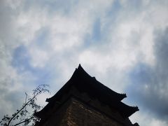 -云端咖啡(山顶教堂店)