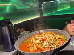 -淘蛙(广州星寰国际商业中心店)