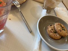 -BAKER&SPICE(祥云小镇店)