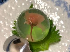 -乐界KTV(虹桥中心店)
