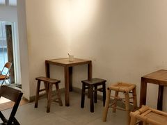 -甜心闲生传统手工冰粉(奎星楼店)