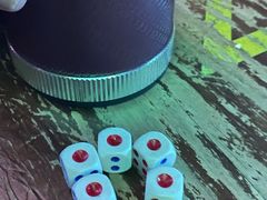 -MOSSO音乐酒吧·Live House(南京西路店)