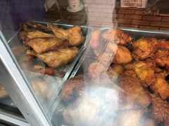 -奉食居(天津街店)