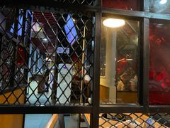 门面-傣妹火锅(南京东路一店)