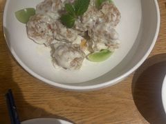 -小大董·烤鸭(五棵松店)