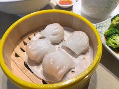 -穿蒸引鲜·嗲记(正大广场店)