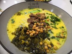 -吃面侠(洋货市场店)