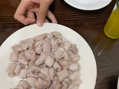 -爆肚冯(廊房二条店)