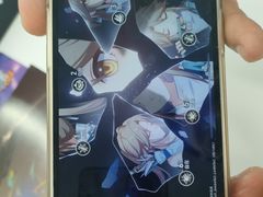 -Apple授权专营店(德汇万达店)