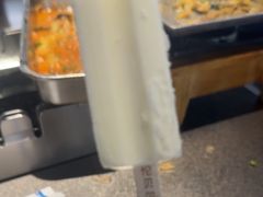 -很久以前羊肉串(南京路第一百货店)