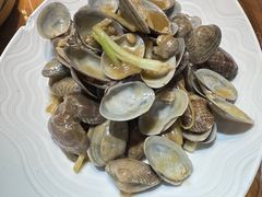 -黄泥岗·地道湖北菜(奥特莱斯店)