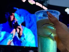 -济南国际园博园