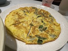 -鹿港小镇(金虹桥国际中心店)