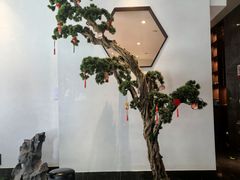 -松鹤楼·非遗·苏帮菜(融科店)