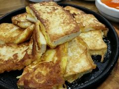 -全州拌饭馆(龙源西街店)