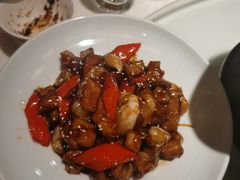 -大海碗·京菜炸酱面(雍和宫店)