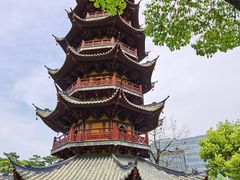 -龙华寺
