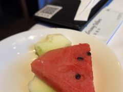 -Steaking·食间牛排(和平店)