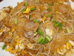 厦门特色炒米线-福祥厦门小馆(舟孟北路店)
