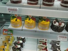 -御品轩(高新店)