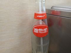 -汉记面馆(南华东路店)