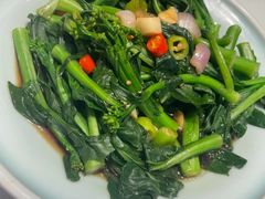 -王厚元饺子·辽菜·烤鸭(工会大厦店)