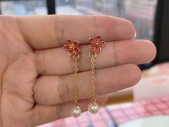 -爆爆手作·掐丝珐琅·Tufting·捏捏乐DIY团建集合店(朝阳店)