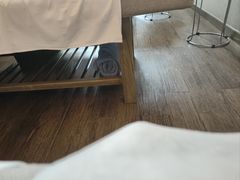 -艺水间水汇