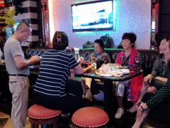 -纯客派对(酒城乐园店)