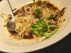 -栾氏荟(柳园店)