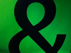 -B&C黄油与面包·THE GARDEN BAKERY概念店(世纪汇店)