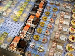 -永辉超市(郫都区爱琴海店)